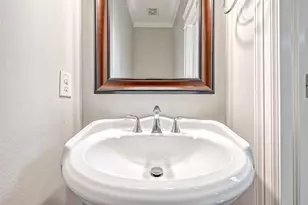 2113 Bidwell Dr, Houston, TX 77018 - Photo 27