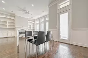 2113 Bidwell Dr, Houston, TX 77018 - Photo 21