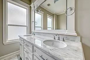 2113 Bidwell Dr, Houston, TX 77018 - Photo 33