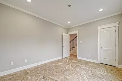 2113 Bidwell Drive, Houston, TX 77018 - Photo 11