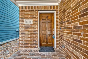 2113 Bidwell Dr, Houston, TX 77018 - Photo 5