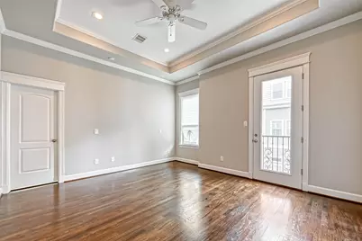 2113 Bidwell Drive, Houston, TX 77018 - Photo 31