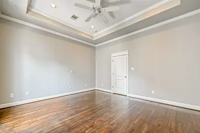 2113 Bidwell Drive, Houston, TX 77018 - Photo 43