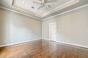 2113 Bidwell Dr, Houston, TX 77018 - Photo 43
