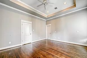 2113 Bidwell Dr, Houston, TX 77018 - Photo 29