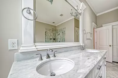 2113 Bidwell Drive, Houston, TX 77018 - Photo 39