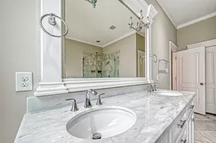 2113 Bidwell Dr, Houston, TX 77018 - Photo 39