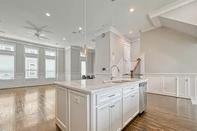 2113 Bidwell Drive, Houston, TX 77018 - Photo 15