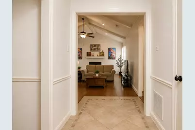 8118 Brinkworth Lane, Houston, TX 77070 - Photo 9