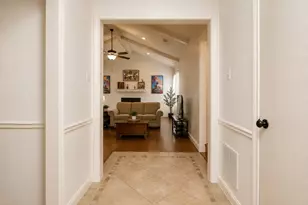 8118 Brinkworth Ln, Houston, TX 77070 - Photo 9