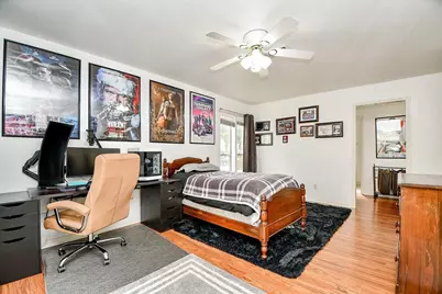 8118 Brinkworth Lane, Houston, TX 77070 - Photo 21