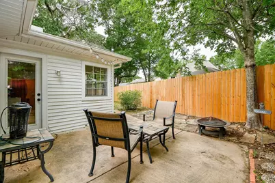8118 Brinkworth Lane, Houston, TX 77070 - Photo 31
