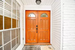 8118 Brinkworth Ln, Houston, TX 77070 - Photo 9