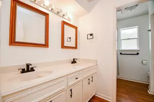 8118 Brinkworth Ln, Houston, TX 77070 - Photo 25