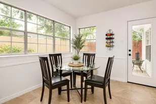 8118 Brinkworth Ln, Houston, TX 77070 - Photo 5