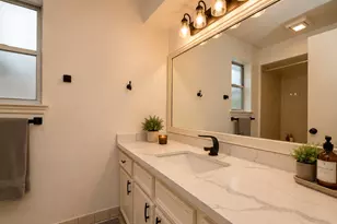 8118 Brinkworth Ln, Houston, TX 77070 - Photo 19