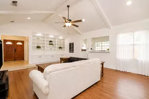 8118 Brinkworth Ln, Houston, TX 77070 - Photo 3