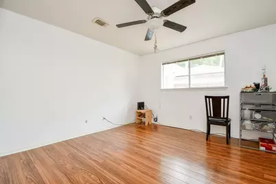 8118 Brinkworth Lane, Houston, TX 77070 - Photo 25