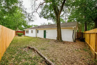 8118 Brinkworth Lane, Houston, TX 77070 - Photo 33