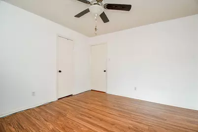 8118 Brinkworth Lane, Houston, TX 77070 - Photo 27