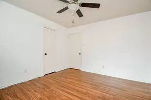 8118 Brinkworth Ln, Houston, TX 77070 - Photo 27