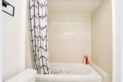 8118 Brinkworth Lane, Houston, TX 77070 - Photo 23