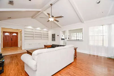 8118 Brinkworth Lane, Houston, TX 77070 - Photo 3