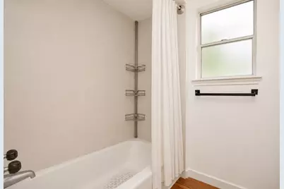8118 Brinkworth Lane, Houston, TX 77070 - Photo 27