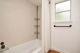 8118 Brinkworth Ln, Houston, TX 77070 - Photo 27