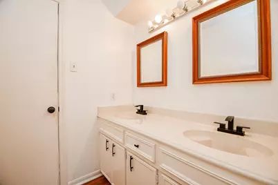 8118 Brinkworth Lane, Houston, TX 77070 - Photo 29