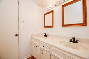 8118 Brinkworth Ln, Houston, TX 77070 - Photo 29