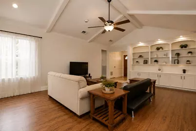 8118 Brinkworth Lane, Houston, TX 77070 - Photo 11