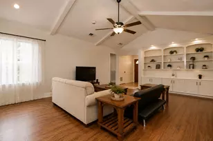 8118 Brinkworth Ln, Houston, TX 77070 - Photo 11