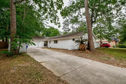 8118 Brinkworth Lane, Houston, TX 77070 - Photo 7