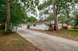 8118 Brinkworth Ln, Houston, TX 77070 - Photo 7