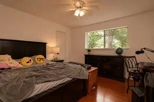 8118 Brinkworth Ln, Houston, TX 77070 - Photo 21