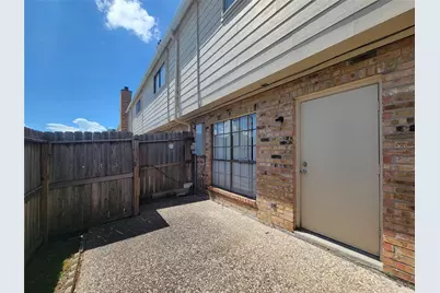 10212 Longmont Drive #44/7, Houston, TX 77042 - Photo 23