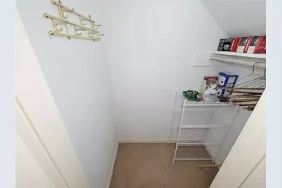 10212 Longmont Drive #44/7, Houston, TX 77042 - Photo 29