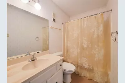 10212 Longmont Drive #44/7, Houston, TX 77042 - Photo 21