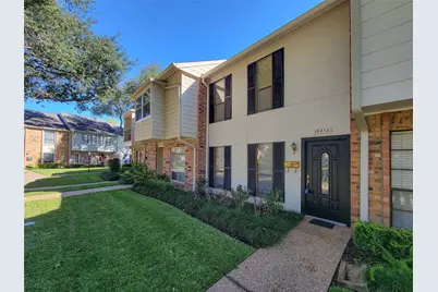 10212 Longmont Drive #44/7, Houston, TX 77042 - Photo 3