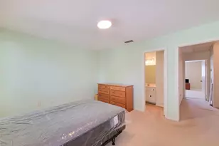 10212 Longmont Dr, Houston, TX 77042 - Photo 17