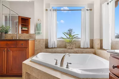 6471 County Road 314, Jewett, TX 75846 - Photo 17