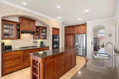 6471 County Road 314, Jewett, TX 75846 - Photo 9