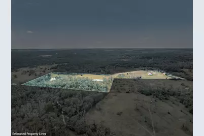 6471 County Road 314, Jewett, TX 75846 - Photo 47