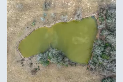 6471 County Road 314, Jewett, TX 75846 - Photo 41