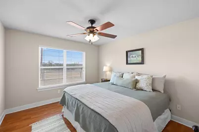 6471 County Road 314, Jewett, TX 75846 - Photo 19