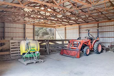 6471 County Road 314, Jewett, TX 75846 - Photo 37