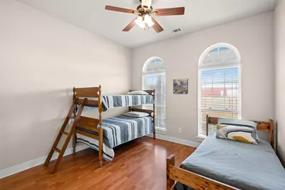 6471 County Road 314, Jewett, TX 75846 - Photo 21