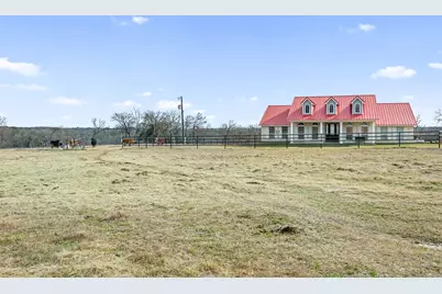 6471 County Road 314, Jewett, TX 75846 - Photo 45