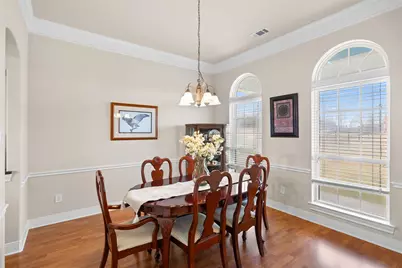 6471 County Road 314, Jewett, TX 75846 - Photo 13